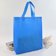 立体无纺布手提袋