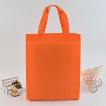 立体无纺布手提袋