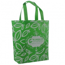 立体无纺布手提袋